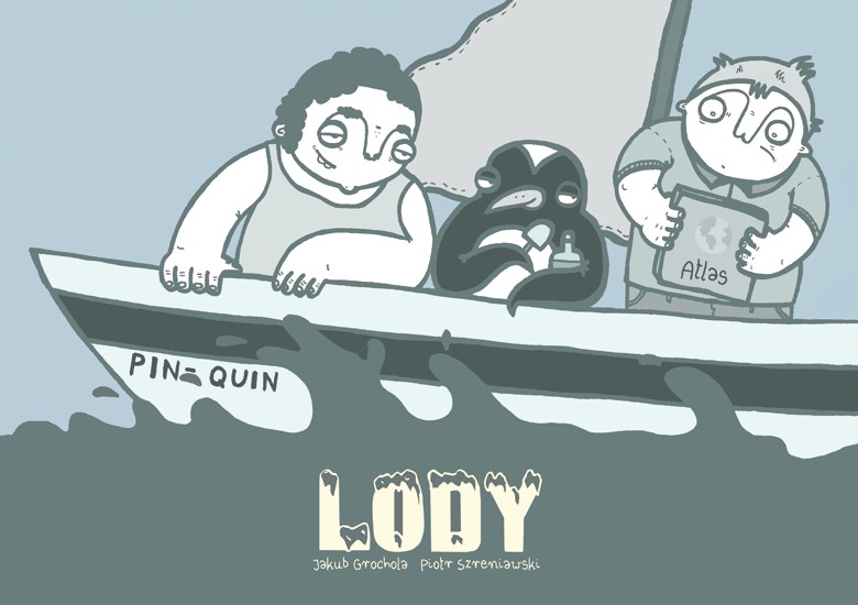 Lody