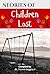 Stories of Children Lost