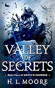 Valley of Secrets
