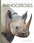 Rhinoceroses