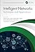 Intelligent Networks: Techn...