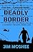 Deadly Border (DI Barney Ma...