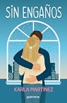 Sin engaños