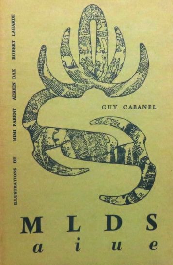 Maliduse (Hardcover)