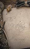 The Witching by Jen Sequel