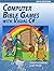Computer Bible Games with V...