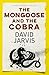 The Mongoose and the Cobra by David Jarvis