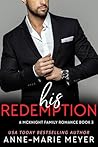 His Redemption: A...