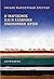 Ο μαρξισμός και η ελληνική οικονομική κρίση