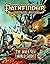 The Inner Sea World Guide (...