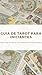 Guia de Tarot para iniciantes