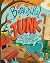 Beautiful Junk