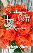 Starting in Hope's Bluff: Sean & Emma's Story