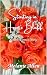 Starting in Hope's Bluff: S...