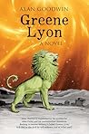 Greene Lyon: A Novel