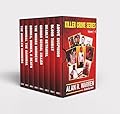 Killer Crime Series
