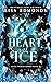 Heart of Ice by Lisa Edmonds