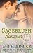 Sagebrush Summer by MJ Fredrick