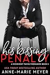 His Kissing Penal...