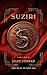 Suziri by Jules Conrad