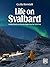 Life on Svalbard: Finding Home on a Remote Island Near the North Pole