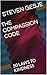 THE COMPASSION CODE