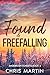 Found and Freefalling (SAGE...