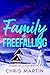 Family and Freefalling (SAG...