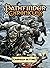 Pathfinder Campaign Setting (Pathfinder Chronicles)