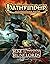 Rise of the Runelords (Path...
