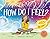 How Do I Feel?: A dictionary of emotions for children