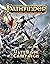 Ultimate Campaign (Pathfind...