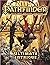 Ultimate Intrigue (Pathfind...