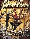 Ultimate Intrigue