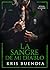 La sangre de mi diablo (Pétalos de sangre #5)