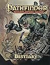 Bestiary