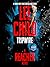 Tripwire  (Jack Reacher, #3)