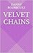 Velvet Chains