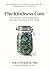 The Kindness Cure by Tara Cousineau