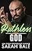 Ruthless God (The Defiant G...