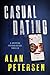 The Casual Date by Alan Petersen