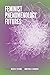 Feminist Phenomenology Futures