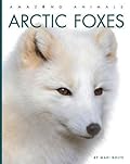 Arctic Foxes