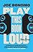 Play This Book Loud: Noisy Essays (Crux: The Georgia Series in Literary Nonfiction)