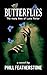 Butterflies: the many lives of Lucia Porter