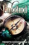 Unbound: The Guar...