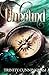 Unbound by Trinity Cunningham