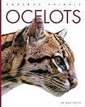 Ocelots
