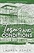 Terms and Conditions (Dreamland Billionaires, #2)
