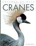 Cranes